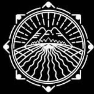 Meet your Posher, Rally